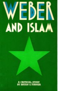 Weber and islam