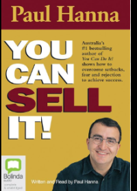 You can sell it !