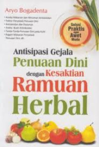 Mahir dan profesional digital painting