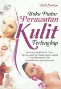 Dakwah fardiyah : Pendekatan personal dalam dakwah