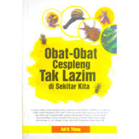 Misteri dan Keajaiban Isra' Mi'raj: Perjalanan Agung Sang Nabi Agung