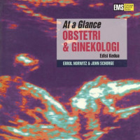 At a Glance Obstetri & Ginekologi