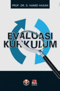 Evaluasi kurikulum