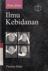 Ilmu Kebidanan