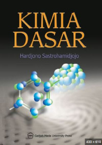 kimia dasar