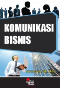 Komunikasi bisnis