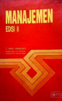 Manajemen