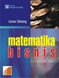 Matematika bisnis