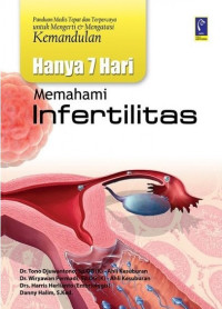 Buku Panduan Praktis Pelayanan Kesehatan Maternal dan Neonatal