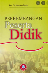 Perkembangan Peserta Didik
