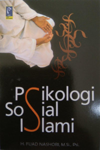 Psikologi sosial islami