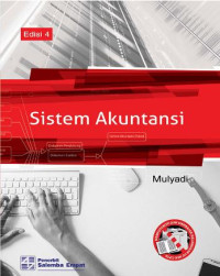Sistem akuntansi