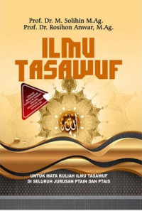 Ilmu Tasawuf