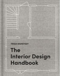 The interior design handbook
