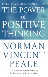 The pewer of positive thinking