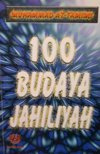 Image of 100 Budaya jahiliyah