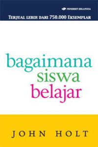 Image of Bagaimana siswa belajar