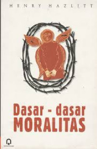Image of Dasar-dasar moralitas