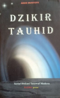 Image of Dzikir tauhid