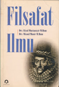 Image of Filsafat Ilmu