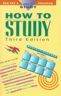 Image of How To Study