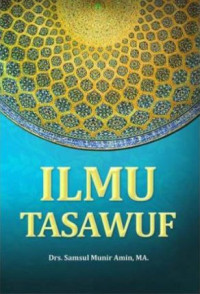 Image of Ilmu tasawuf