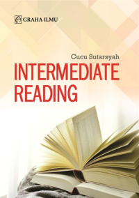 Image of Intermediate reading