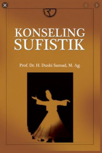Image of Konseling sufistik