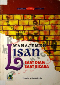 Image of Manajemen lisan saat diam saat bicara