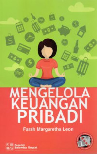 Image of Mengelola keuangan pribadi