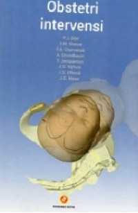Image of Obstetri intervensi