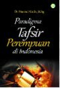 Image of Paradigma Tafsir Perempuan di Indonesia
