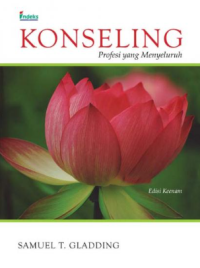 Image of Konseling profesi yang menyeluruh
