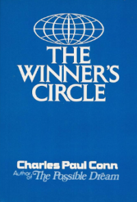 Image of The Winner's Circle
