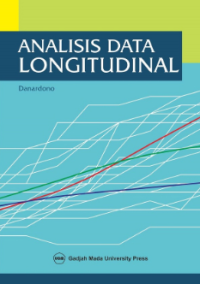 Image of Analisis data longitudinal