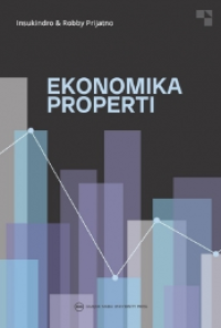 Image of Ekonomika properti