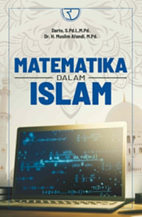 Image of Matematika dalam islam