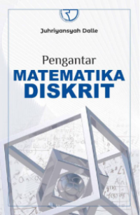 Image of Pengantar matematika diskrit