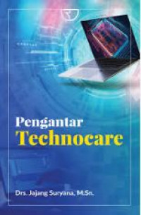 Image of Pengantar technocare