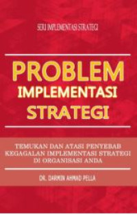Image of Problem implementasi strategi