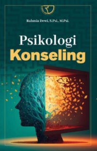 Image of Psikologi konseling