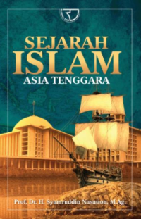 Image of Sejarah islam asia tenggara
