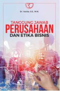 Image of tanggung jawab perusahaan dan etika bisnis