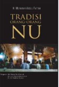 Image of Tradisi orang-orang nu