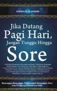 Image of Buku Pintar Segala Jenis Burung Kicauan: Burung-Burung Kicauan Primadona Lomba dan Berharga Jual Tinggi