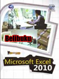 Image of Shortcourse microsoft excel 2010