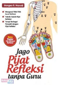 Image of Jago Photoshop Secara Otodidak : Untuk Pemula, Orang Awam, & Profesional