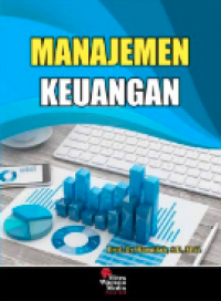 Image of Manajemen keuangan
