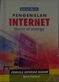 Image of Panduan lengkap pemprograman visual basic 6.0