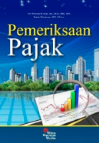 Image of Pemeriksa pajak